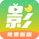 特裏皮爾致敬孫興慜
：祝下一篇章好運�，很榮幸曾與你同場競技