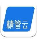 佩杜拉：克雷莫納在打造能保級的隊伍	，嚐試簽下薩納布裏亞和馬勒
