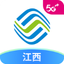 圖片報：多特有意皇馬18歲後衛阿瓜多，球員被標價超1000萬歐