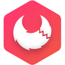 免费看片网站app電腦免費版