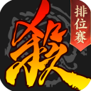 阿斯：姆巴佩被皇馬賦予核心地位，有望在阿隆索手下發揮更多作用