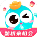 楊翼談申花：球隊狀態出現明顯的問題，阿馬杜表現不盡如人意