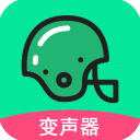 顏駿淩回應與吳曦衝突：賽後就沒事了，生氣是因為差點捅到我眼睛