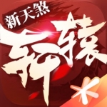 香蕉视频安装包怎么安装免费的最新版
