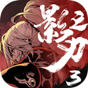 小莫：不認同麥迪能代替科比 科比有喬丹的殺手心態 麥迪沒有