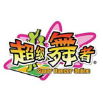 升班馬又要買人！天體：桑德蘭正與切爾西談判租借19歲前鋒吉烏