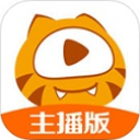 運氣太差！熱刺角球開出，理查利森門前搶點沒頂到
，被球反彈打中