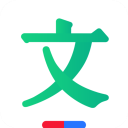 郭士強
：約旦是亞洲強隊也是我們的老對手 要做好針對性布置