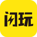 whoscored對比上賽季關鍵數據：伊薩克相比塞斯科全麵占優