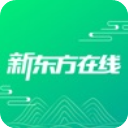 桑喬最近一條社媒評論突破500萬，大量貝西克塔斯球迷招攬他加盟