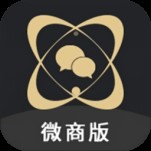 斯圖加特主帥：堅信沃爾特馬德會留隊
，目前沒跡象表明會發生改變
