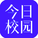 被交易&首輪出局�！賽季結束第二天 東契奇就讓經紀人開始訓練計劃