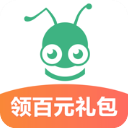 馬卡介紹馬斯坦托諾皇馬生涯第一天：鬆弛感十足，駐足為球迷簽名