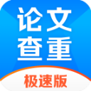 蕭規曹隨
！科瓦奇
�：埃姆雷
