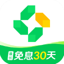 用心了！拉什福德在官宣視頻中說加泰羅尼亞語：巴薩萬歲	！