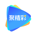 羅馬諾�：沙特升班馬2300萬歐簽下澤澤，接下來買摩納哥中場阿布雷