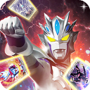 天空體育	：紐卡租借+選擇買斷拉姆斯代爾達成協議，球員今天體檢