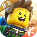 老少配XBXBXBXBXB手機版