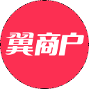突發🚨前NBA球星阿裏納斯夥同另外五人非法經營賭博業務被捕