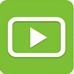 西班牙籍教練奧斯卡正式出任貴州築城競技足球俱樂部主教練