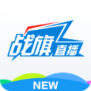 十五運女籃成年組資格賽8月10日開打 丹東&南京兩個賽區票價出爐