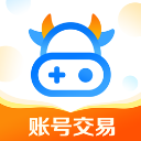 世體�：巴薩將在甘伯杯先啟用VIP座位，證明這不是虛構的經濟杠杆
