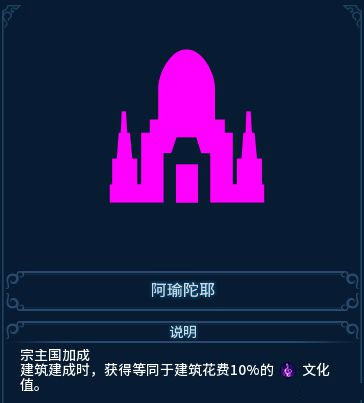 德保羅數據：25次丟失球權全場最多
，0次關鍵傳球�，獲評6.4分