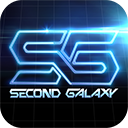 18may19-XXXXXL56edui2024最新版