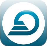 漢普頓：凱莉去罰點球前我還在想
，是不是她進了我們就贏了？