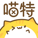 斯基拉：巴萊巴與曼聯已達成個人協議	
，5年合同+1年優先續約權