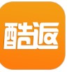 上賽季英超每次射門預期進球數榜單：維薩與伊薩克0.21並列第1