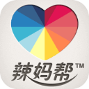 英媒：曼城不急於出售薩維尼奧，目前這筆交易看起來相當複雜