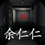 七猫精品?只要有一个客戶端