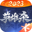 裏薩謝談歐錦賽�
：我們很有競爭力 目標是拿下金牌