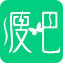 耐克的鍋
？世體
：巴薩球員抱怨新賽季球衣吸汗後過重