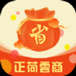 每體：亞馬爾超人形象壁畫遭塗鴉
，諷刺其生日派對雇傭侏儒表演