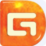 德天空
：費內巴切總監在和巴黎談什克最後細節，已敲定4年合同