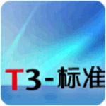 遇到過的最強防守者	？比斯利調侃：斯波 他從不讓我上場🤣