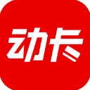 法國球員曆史轉會費榜�
：姆巴佩領銜4人過億 埃基蒂克第6&齊祖第10