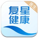 重返英超！桑德蘭官方：馬蘇亞庫自由身加盟，合同2年