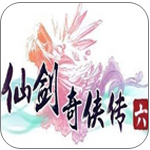 德轉列曆史轉會費支出前20�
：切爾西領銜英超9隊
，意甲5隊&西甲3隊