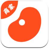 🤨麥坎茨
	：一旦中國有後衛能做姚易楊做到的事 那將會很可怕