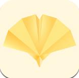 免费看片网站app免費版