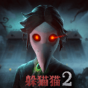 中超第18輪最佳候選	：瓦科、德爾加多�、劉祝潤	、米特裏策等入圍
