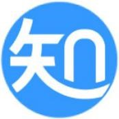 能花也能賺💰利物浦7500萬賣迪亞斯，今夏賣人收入超1.3億歐