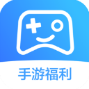 下賽季薪資榜	：26人4000萬+ 老詹第12KD第4 庫裏離6000萬一步之遙