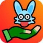 體圖：穆勒與溫哥華白浪簽約一年半，合同總收入660萬歐