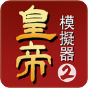 中国学生妹免费观看电视剧高清
