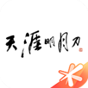 鮑勃
：謝爾基、努裏和賴因德斯都是世界級	，與他們一起踢球很愉快