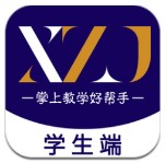 米體
：國米僅勞塔羅&巴雷拉&巴斯托尼不可或缺�，其他人需競爭主力
